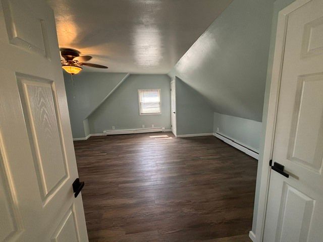 1606 Stratford Court, Joliet, IL 60435