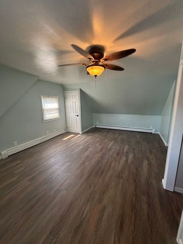 1606 Stratford Court, Joliet, IL 60435