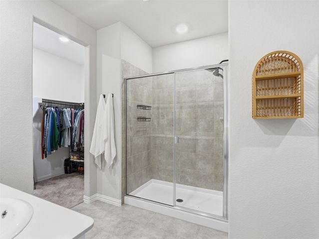 2940 Brittlebush Drive, Fort Worth, TX 76108