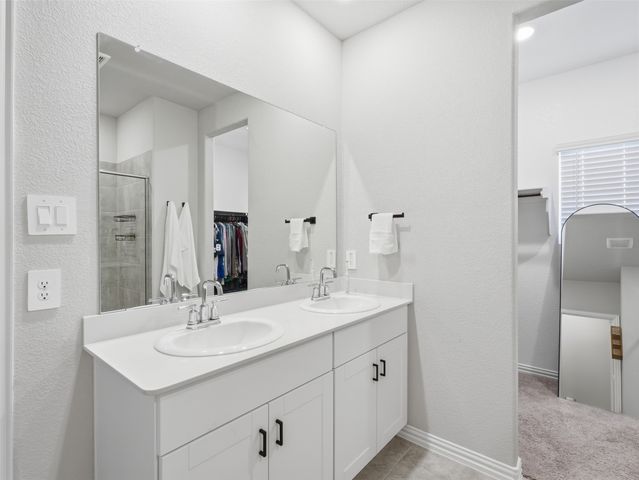 2940 Brittlebush Drive, Fort Worth, TX 76108