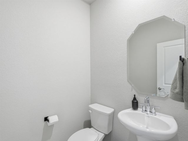 2940 Brittlebush Drive, Fort Worth, TX 76108