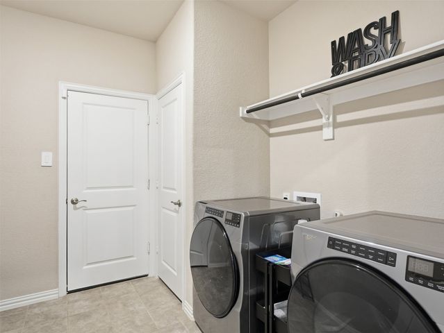 2940 Brittlebush Drive, Fort Worth, TX 76108