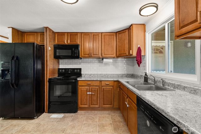 21110 Bucoda Highway SE, Centralia, WA 98531