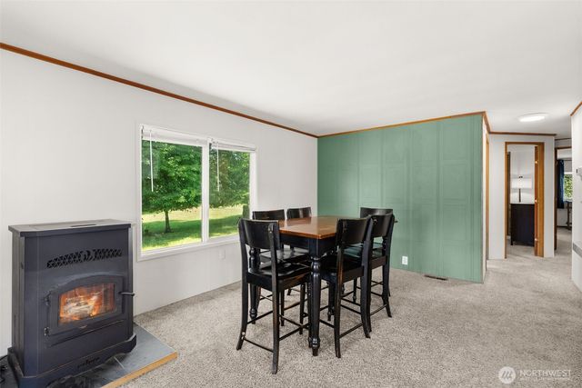 21110 Bucoda Highway SE, Centralia, WA 98531
