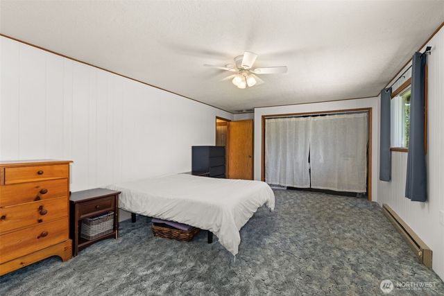 21110 Bucoda Highway SE, Centralia, WA 98531