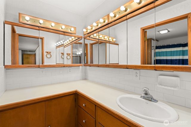 21110 Bucoda Highway SE, Centralia, WA 98531