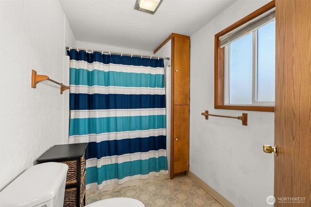 21110 Bucoda Highway SE, Centralia, WA 98531