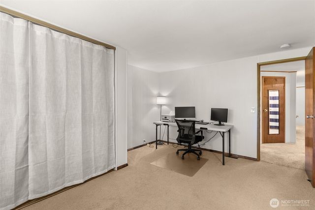 21110 Bucoda Highway SE, Centralia, WA 98531