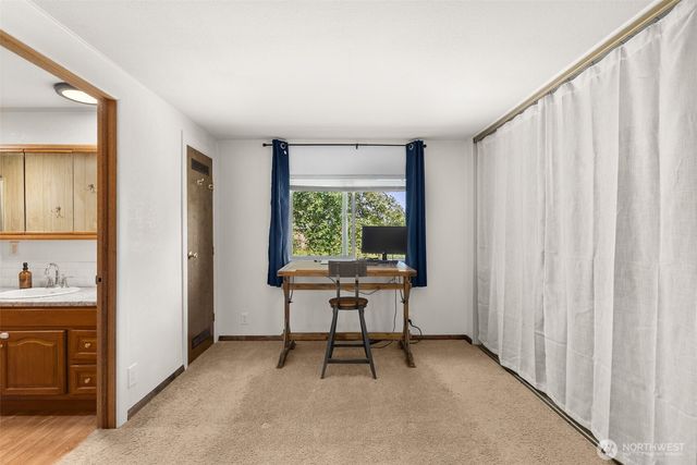 21110 Bucoda Highway SE, Centralia, WA 98531