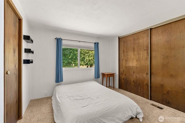 21110 Bucoda Highway SE, Centralia, WA 98531