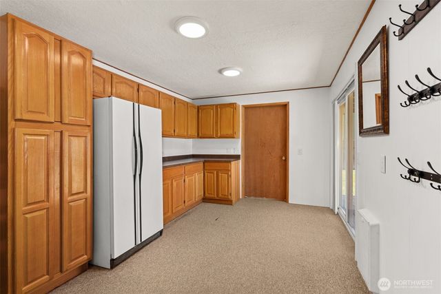 21110 Bucoda Highway SE, Centralia, WA 98531