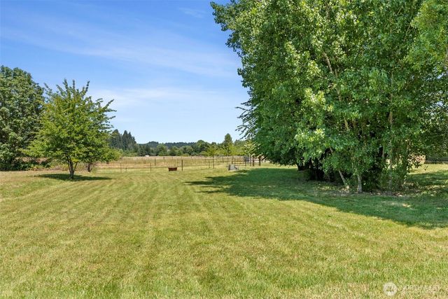 21110 Bucoda Highway SE, Centralia, WA 98531