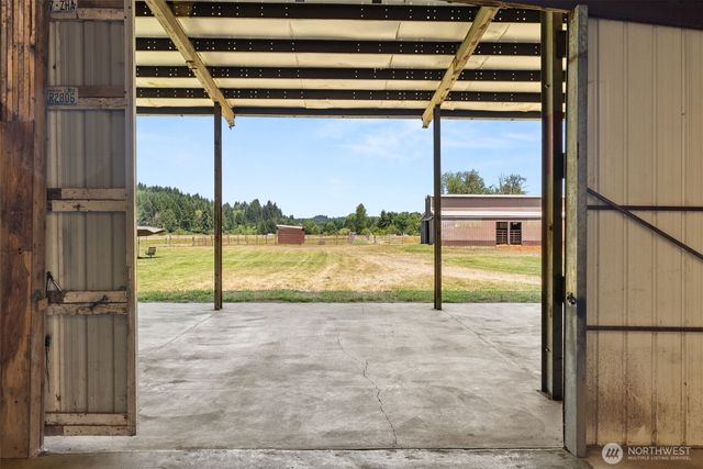 21110 Bucoda Highway SE, Centralia, WA 98531