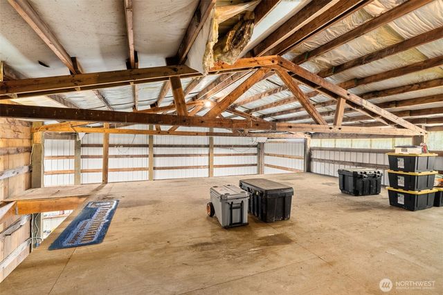 21110 Bucoda Highway SE, Centralia, WA 98531