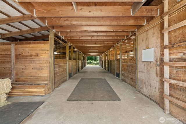 21110 Bucoda Highway SE, Centralia, WA 98531