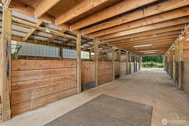 21110 Bucoda Highway SE, Centralia, WA 98531