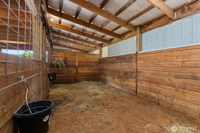 21110 Bucoda Highway SE, Centralia, WA 98531