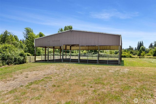 21110 Bucoda Highway SE, Centralia, WA 98531