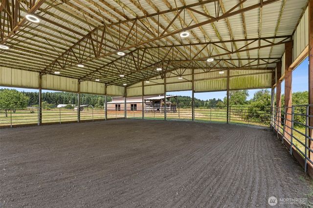 21110 Bucoda Highway SE, Centralia, WA 98531