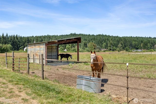 21110 Bucoda Highway SE, Centralia, WA 98531