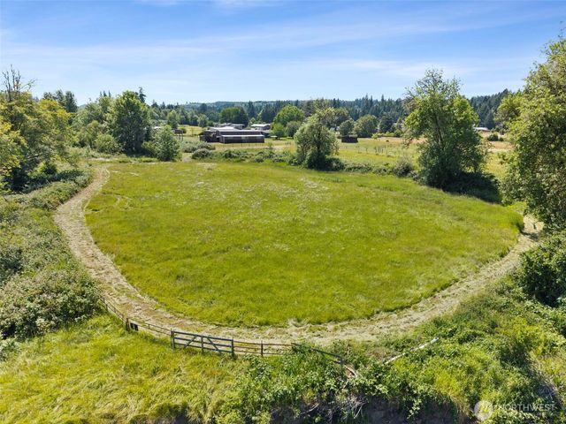 21110 Bucoda Highway SE, Centralia, WA 98531