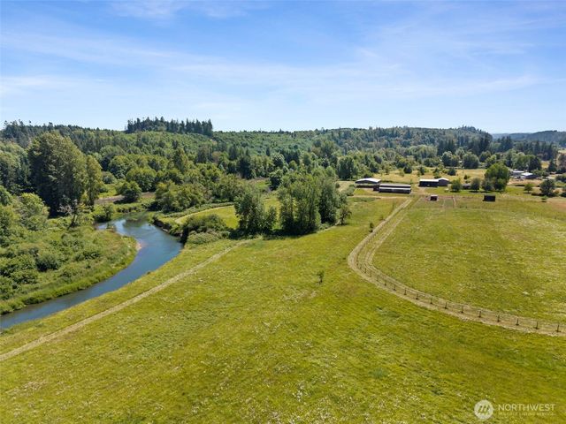 21110 Bucoda Highway SE, Centralia, WA 98531