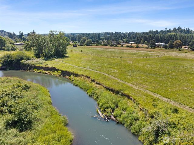 21110 Bucoda Highway SE, Centralia, WA 98531