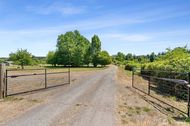 21110 Bucoda Highway SE, Centralia, WA 98531