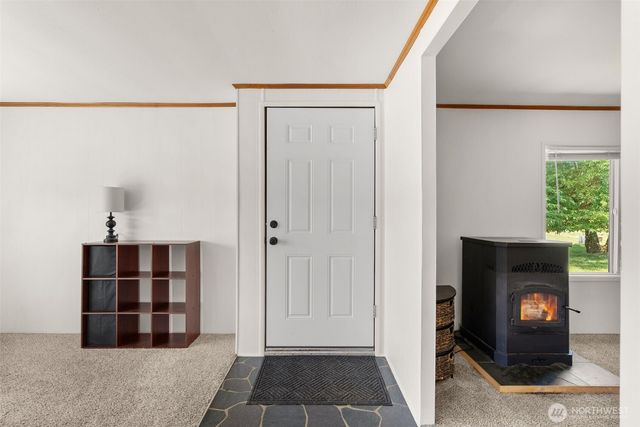 21110 Bucoda Highway SE, Centralia, WA 98531