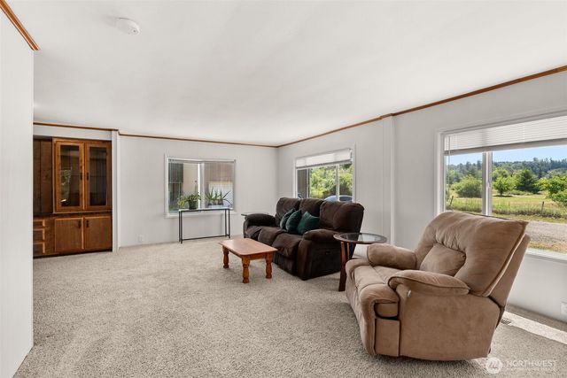 21110 Bucoda Highway SE, Centralia, WA 98531