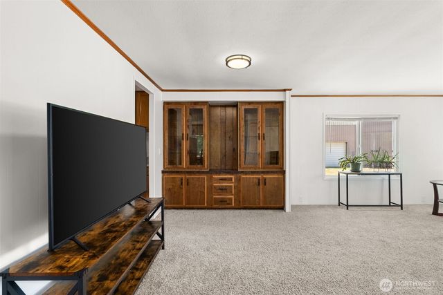 21110 Bucoda Highway SE, Centralia, WA 98531