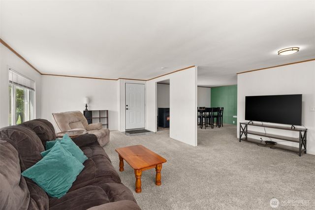 21110 Bucoda Highway SE, Centralia, WA 98531