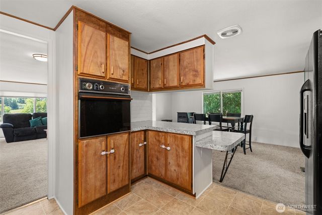 21110 Bucoda Highway SE, Centralia, WA 98531