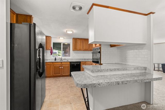 21110 Bucoda Highway SE, Centralia, WA 98531