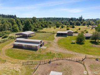 21110 Bucoda Highway SE, Centralia, WA 98531