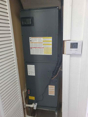 13420 SW 62nd St 110J, Miami, FL 33183