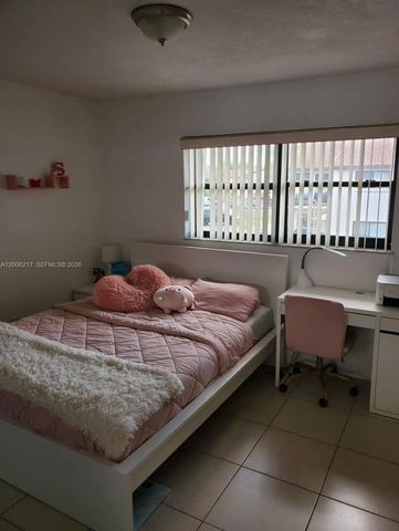 13420 SW 62nd St 110J, Miami, FL 33183