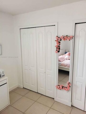 13420 SW 62nd St 110J, Miami, FL 33183