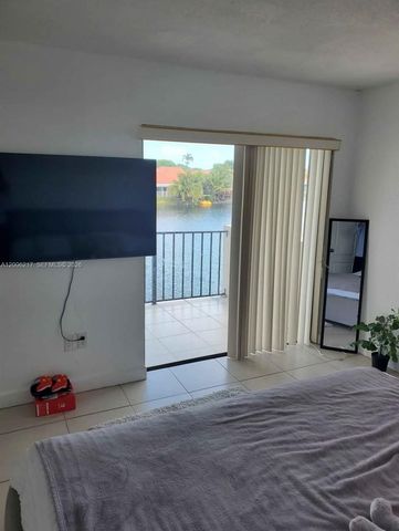 13420 SW 62nd St 110J, Miami, FL 33183