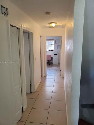 13420 SW 62nd St 110J, Miami, FL 33183