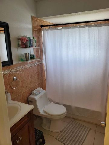 13420 SW 62nd St 110J, Miami, FL 33183