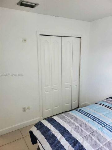 13420 SW 62nd St 110J, Miami, FL 33183