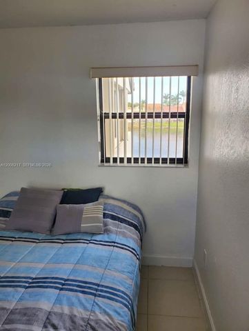 13420 SW 62nd St 110J, Miami, FL 33183