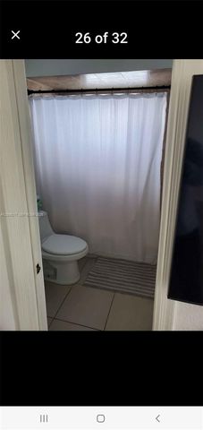 13420 SW 62nd St 110J, Miami, FL 33183