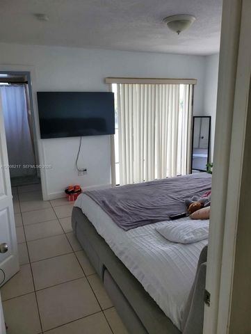 13420 SW 62nd St 110J, Miami, FL 33183