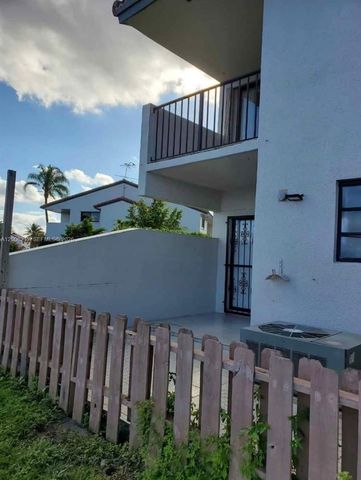 13420 SW 62nd St 110J, Miami, FL 33183