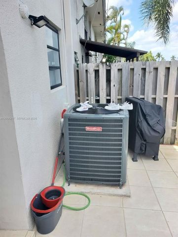 13420 SW 62nd St 110J, Miami, FL 33183