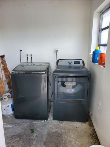 13420 SW 62nd St 110J, Miami, FL 33183