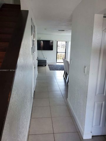 13420 SW 62nd St 110J, Miami, FL 33183