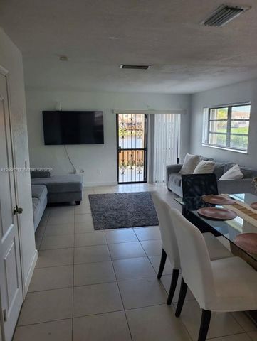 13420 SW 62nd St 110J, Miami, FL 33183